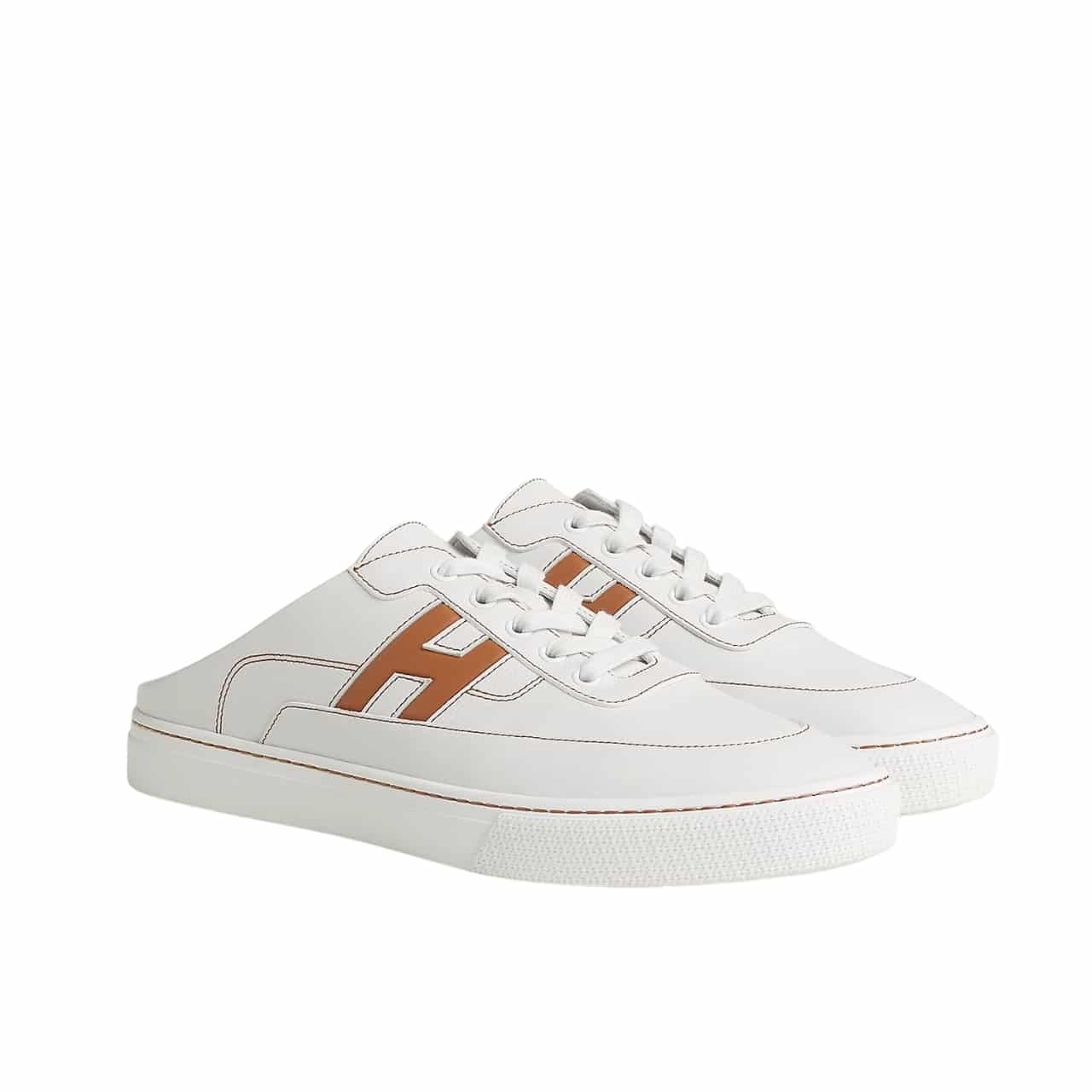 35 EU - 4 US (23 Cm - 9 In)