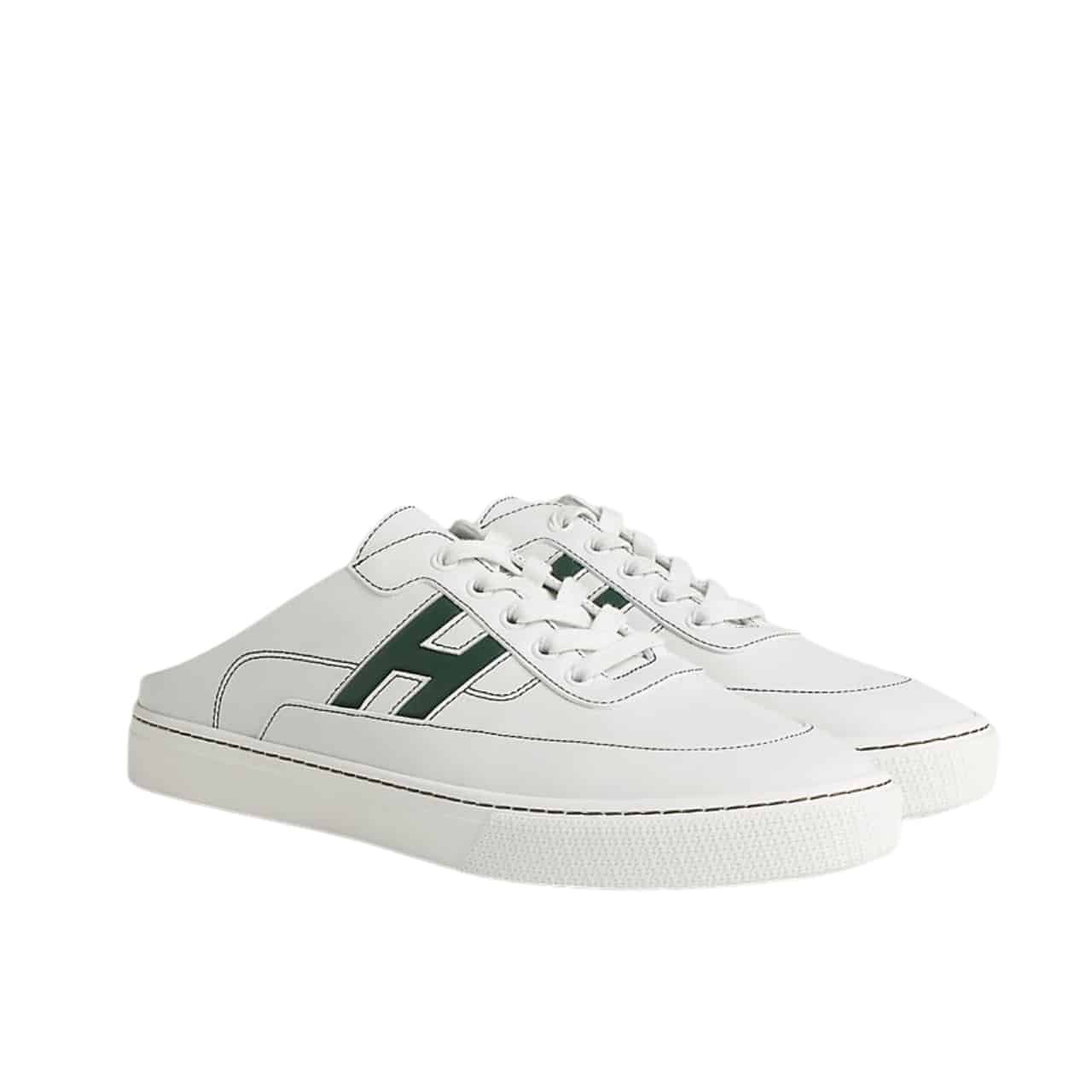 35 EU - 4 US (23 Cm - 9 In)