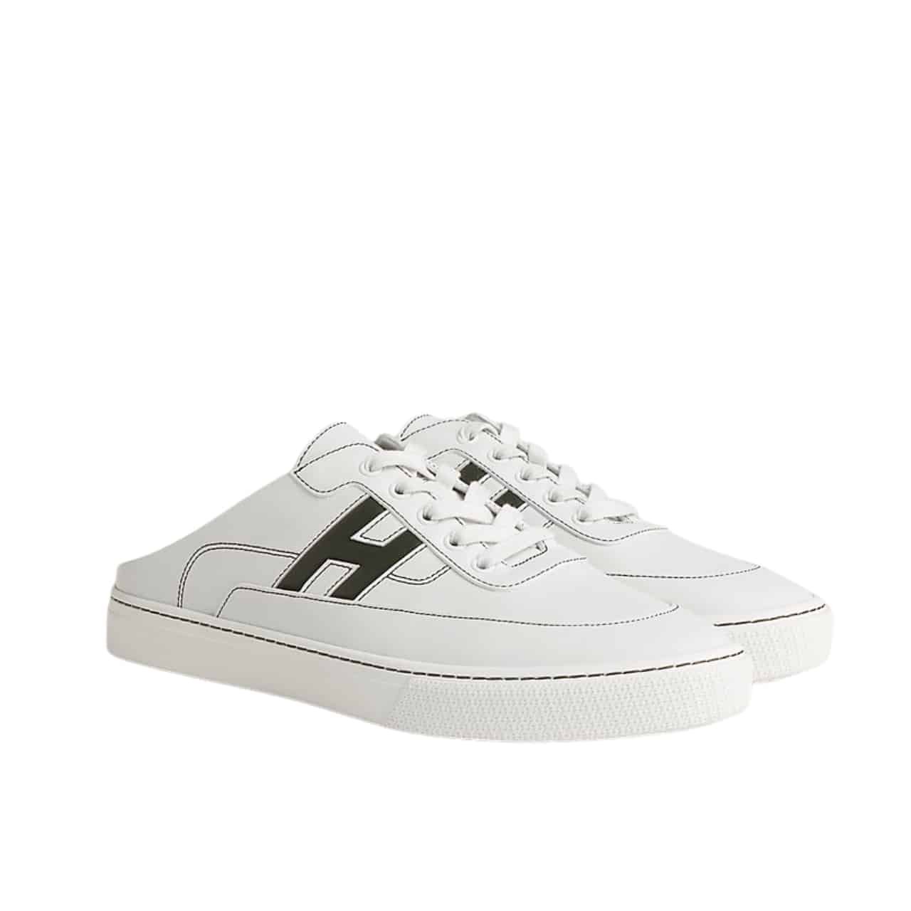 35 EU - 4 US (23 Cm - 9 In)