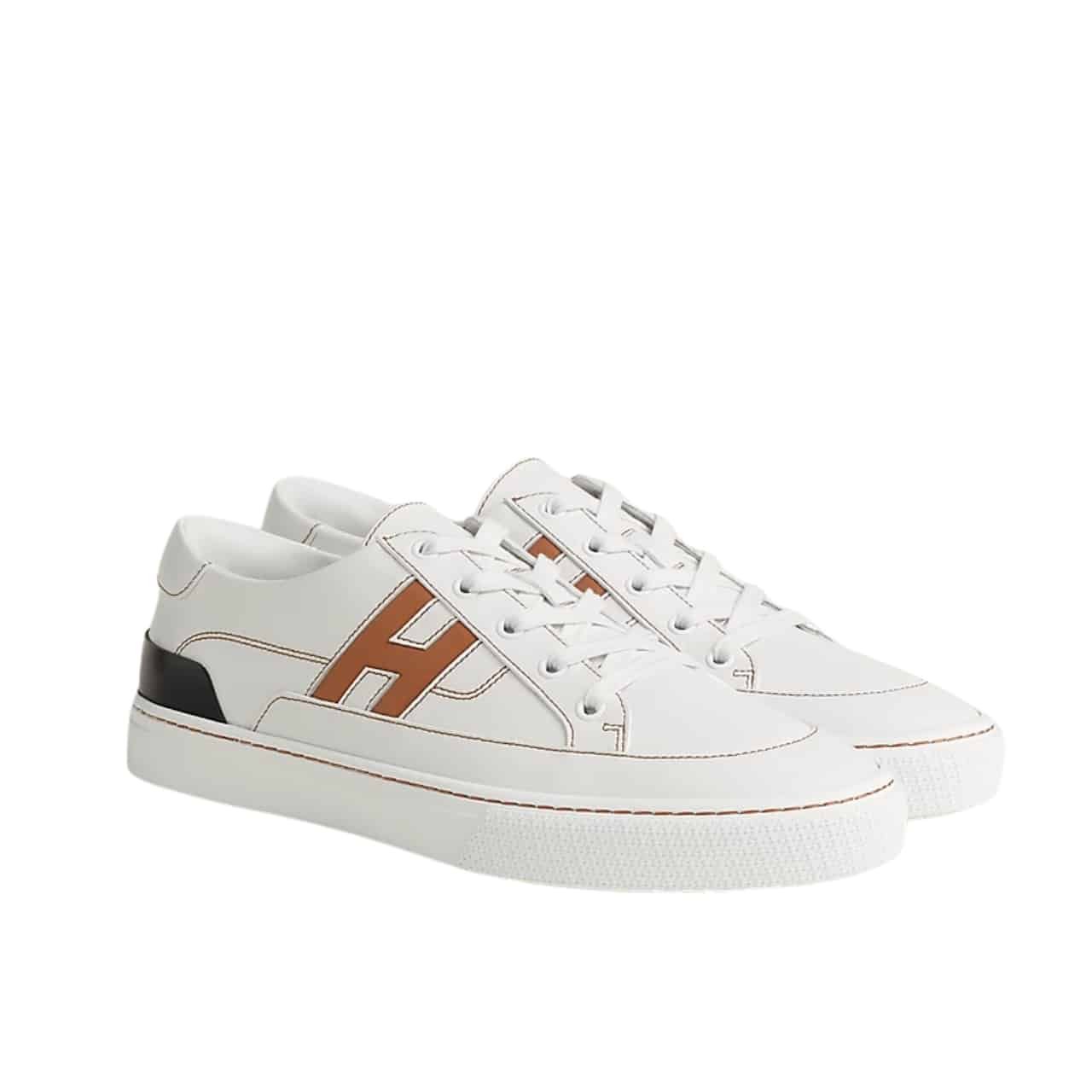 35 EU - 4 US (23 Cm - 9 In)