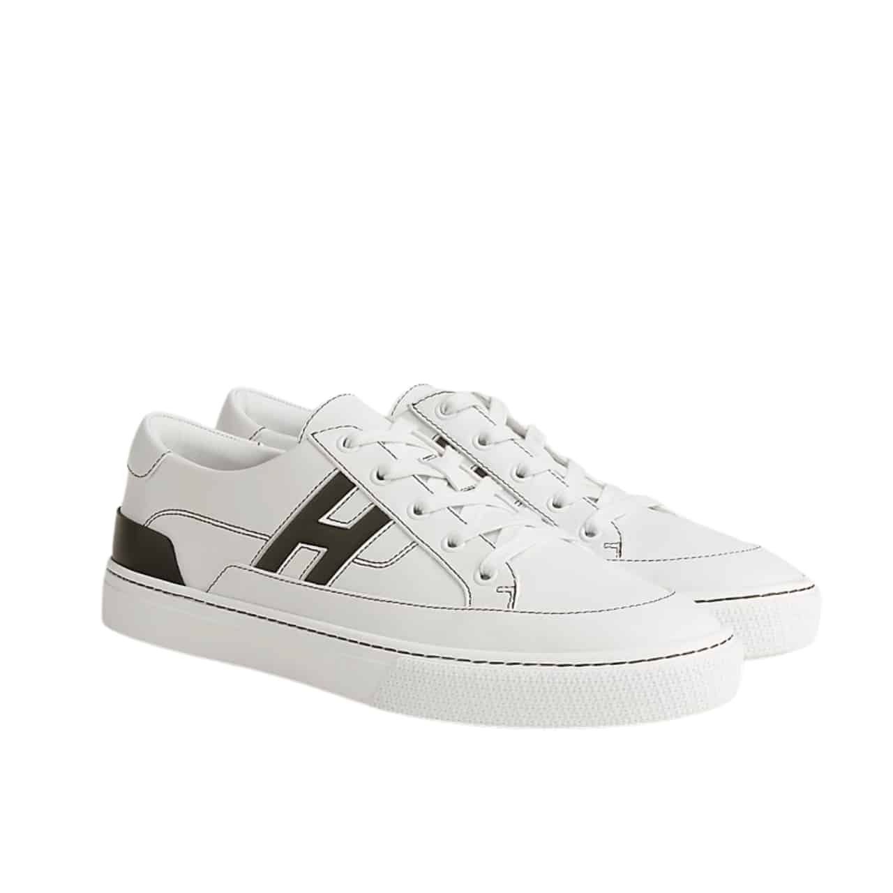 35 EU - 4 US (23 Cm - 9 In)