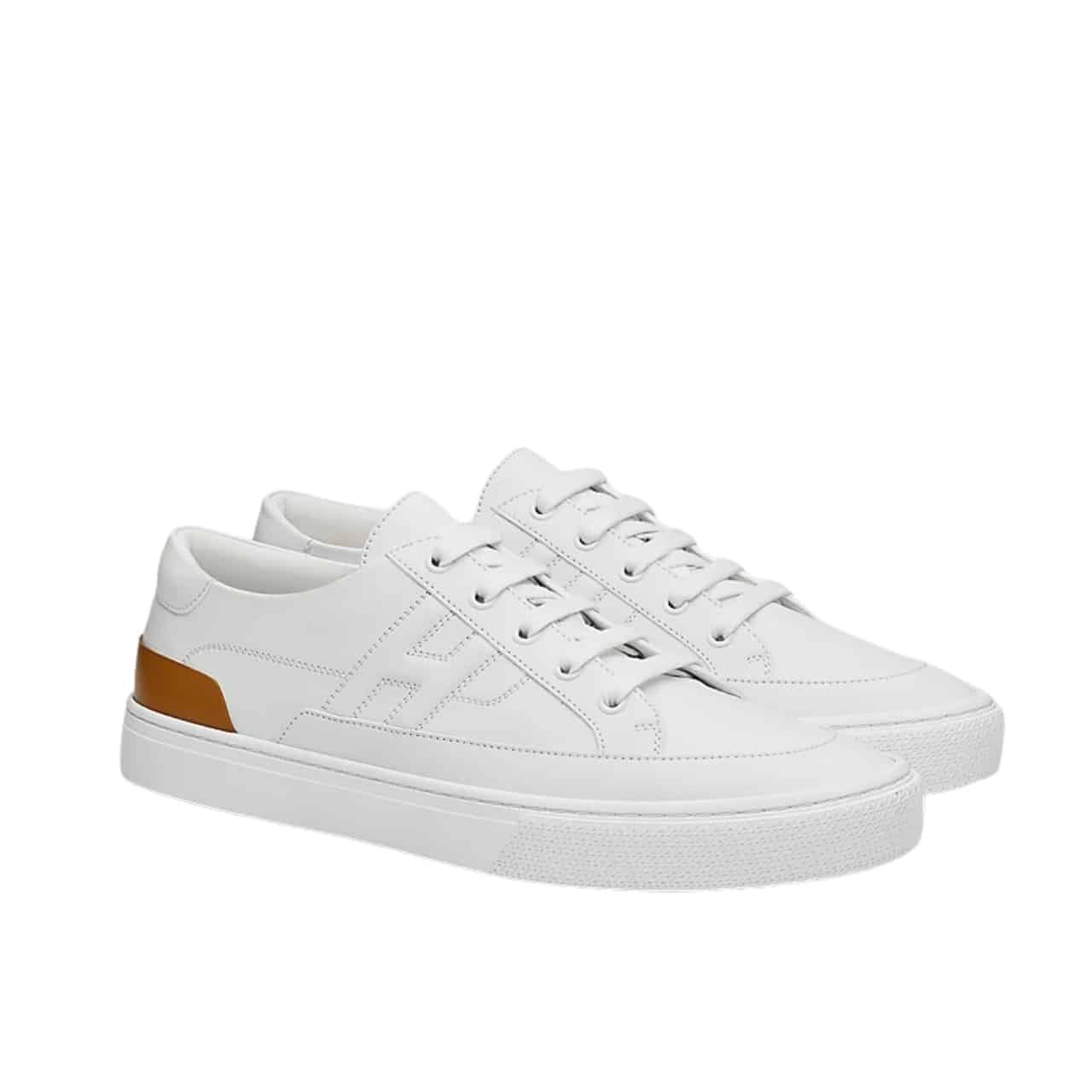 35 EU - 4 US (23 Cm - 9 In)