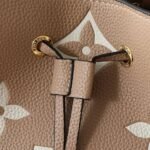 Louis Vuitton Neonoe MM Arizona 25Cm M45808 - Image 6