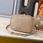 Louis Vuitton Neonoe MM Arizona 25Cm M45808 - Image 4