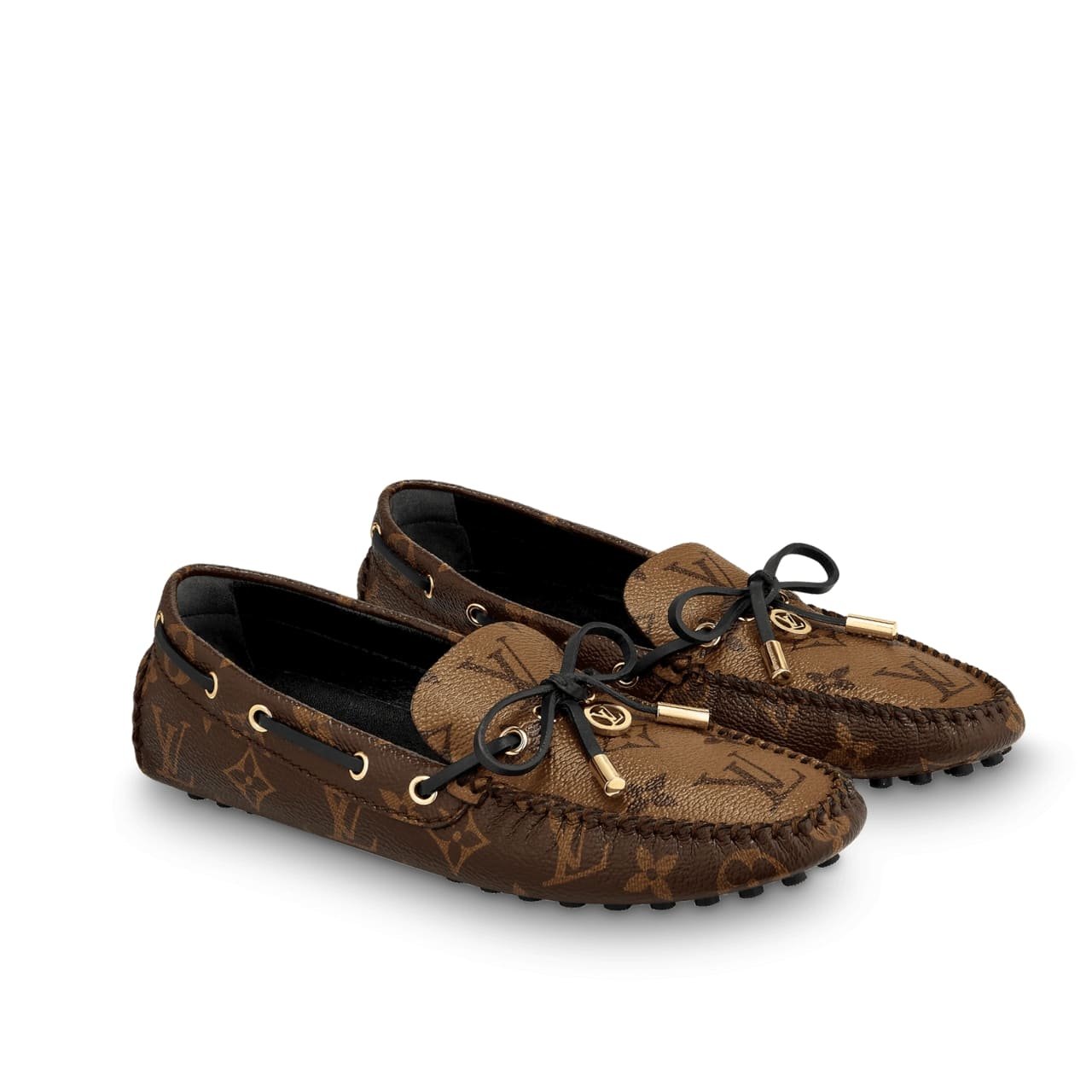 39 EU - 6.5 US (24.2 Cm - 9.5 In)