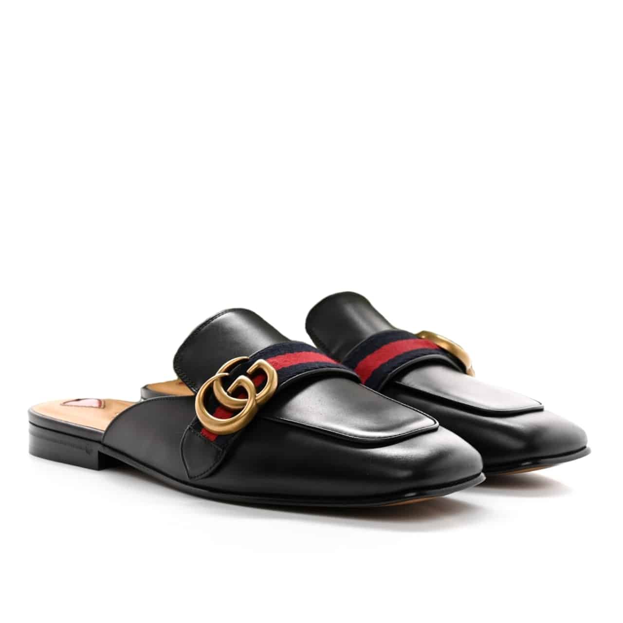 35 EU - 4 US (23 Cm - 9 In)
