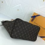 Louis Vuitton Neverfull GM Monogram 40Cm M41180 - Image 6