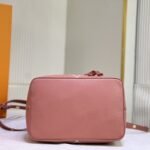 Louis Vuitton Neonoe Pink 26Cm M45555 - Image 7