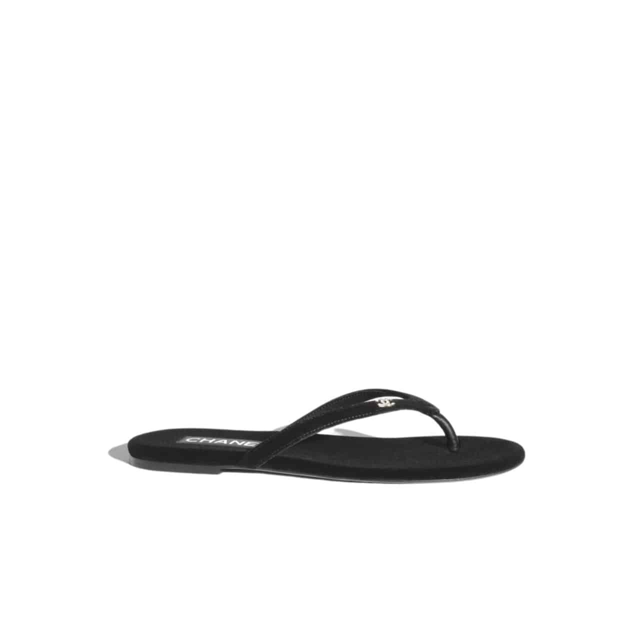 35 EU - 4 US (23 Cm - 9 In)