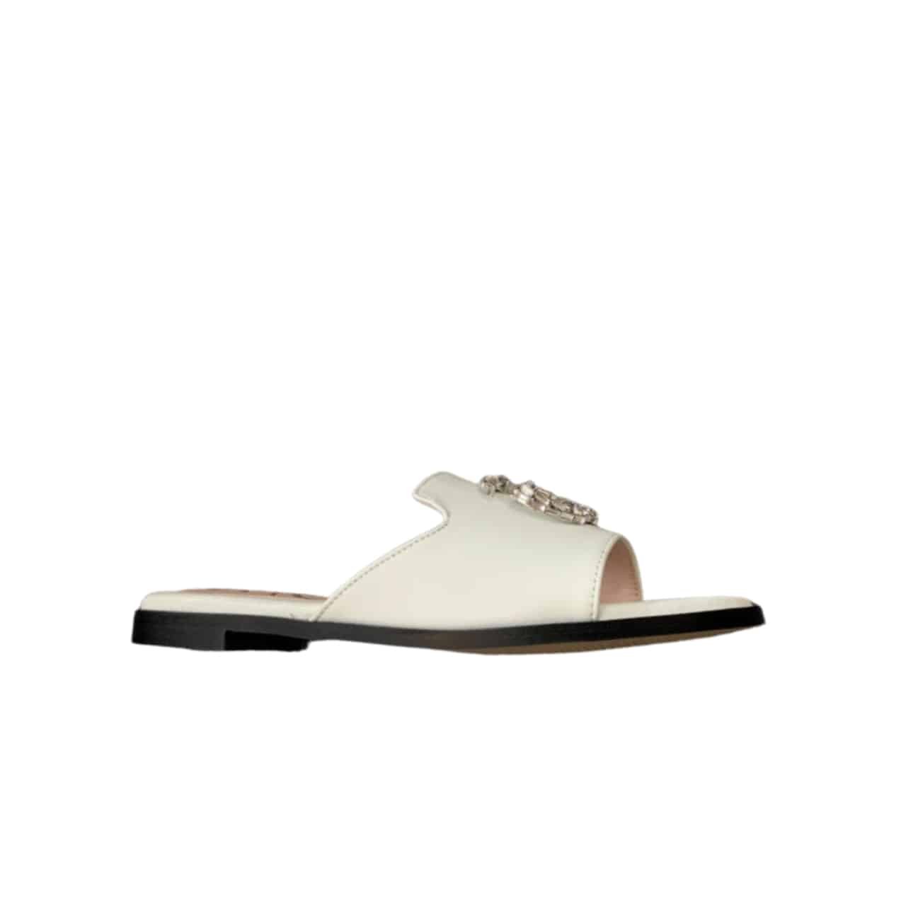35 EU - 4 US (23 Cm - 9 In)
