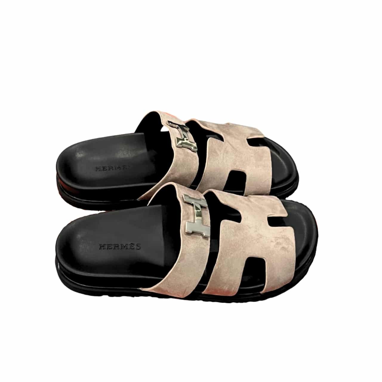 35 EU - 4 US (23 Cm - 9 In)