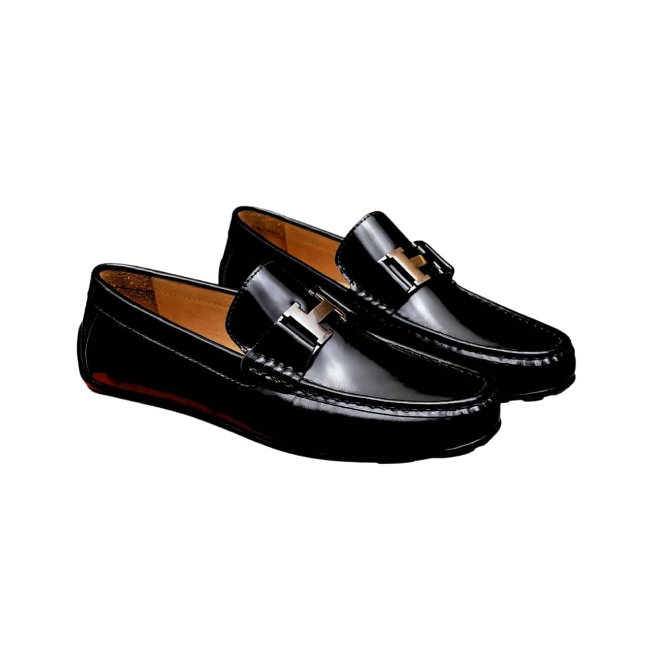 39 EU - 6.5 US (24.2 Cm - 9.5 In)