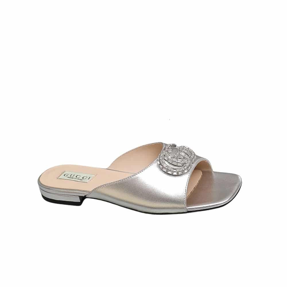 35 EU - 4 US (23 Cm - 9 In)