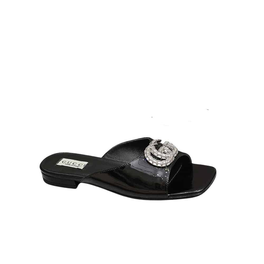 35 EU - 4 US (23 Cm - 9 In)