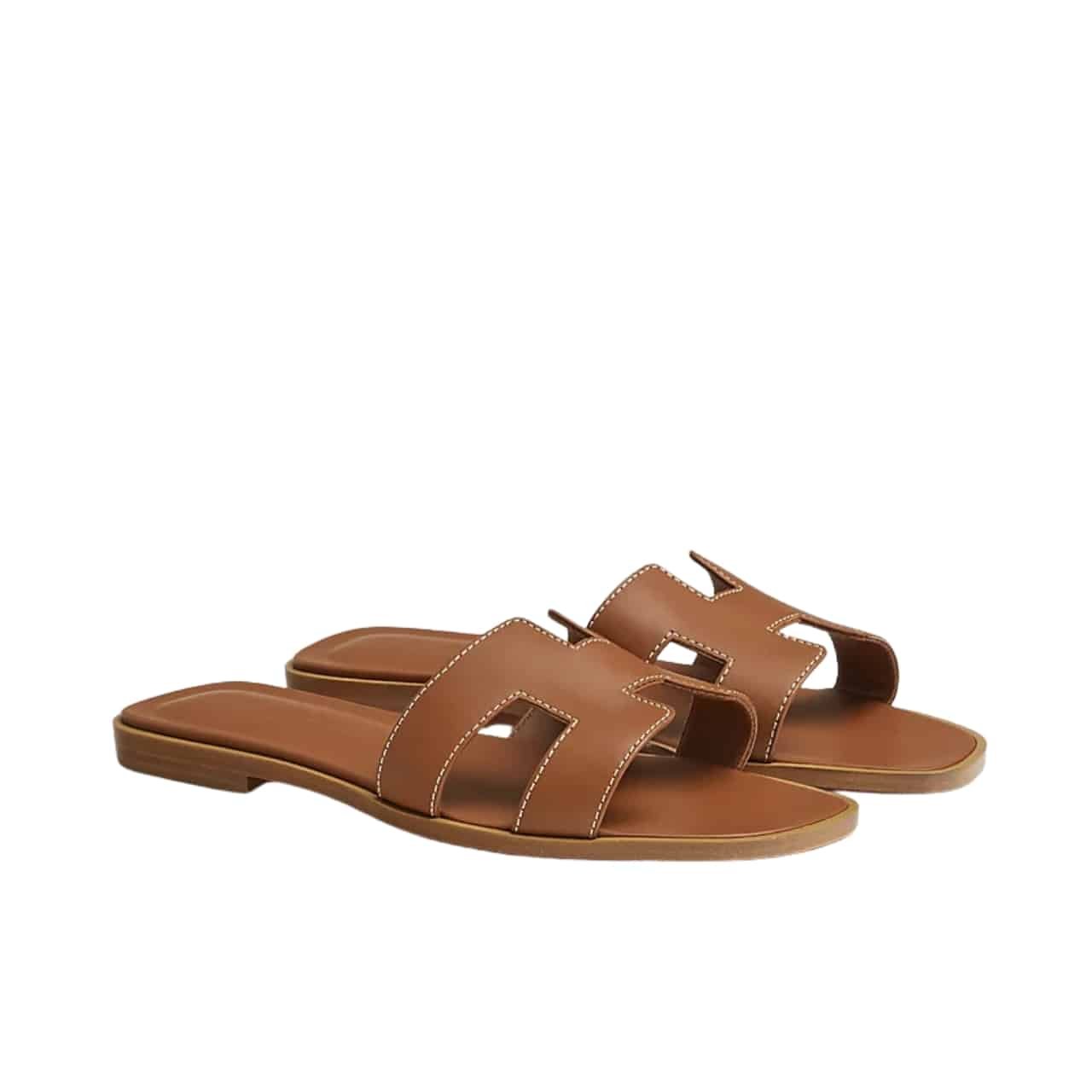 35 EU - 4 US (23 Cm - 9 In)