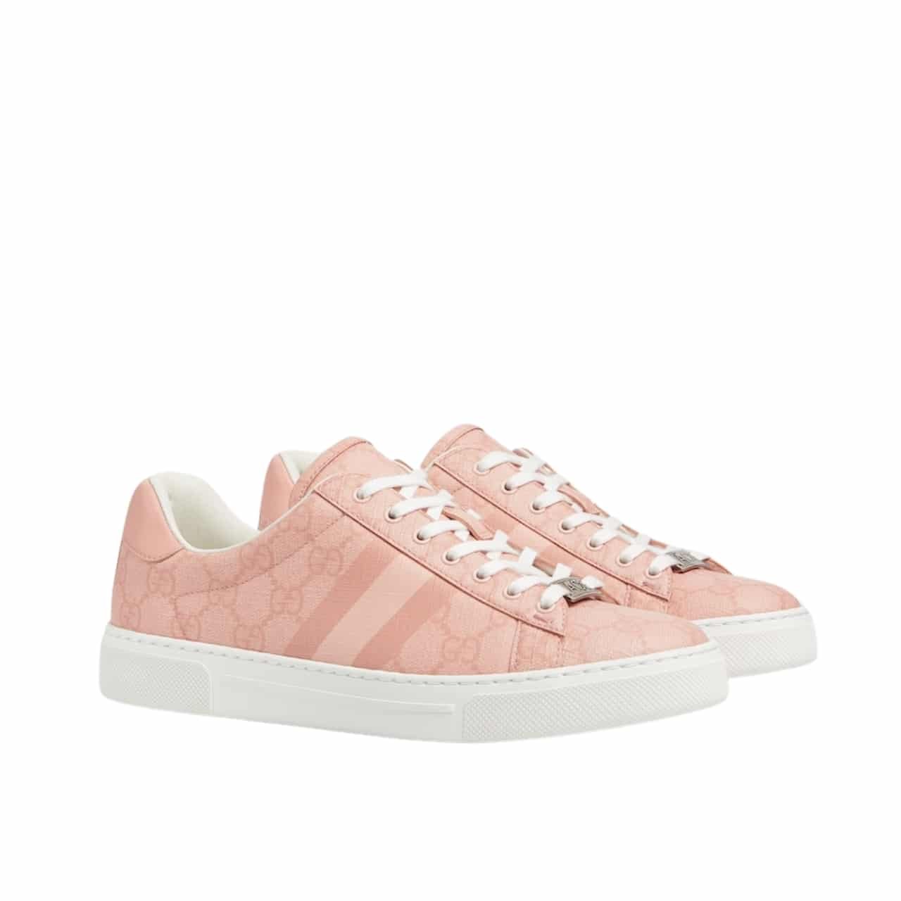 35 EU - 4 US (23 Cm - 9 In)