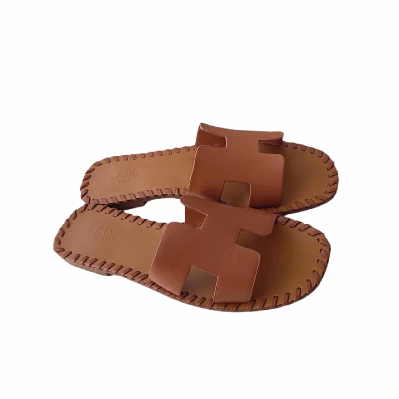 35 EU - 4 US (23 Cm - 9 In)