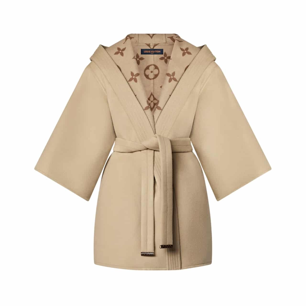 Size L - Height: 170-175cm – Weight: 60-70kg