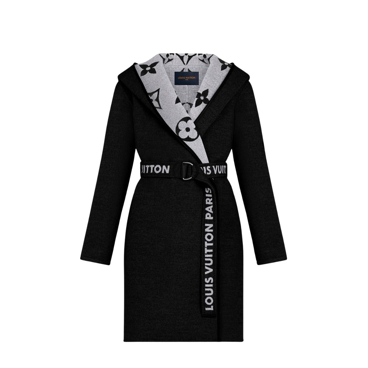 Size L - Height: 170-175cm – Weight: 60-70kg