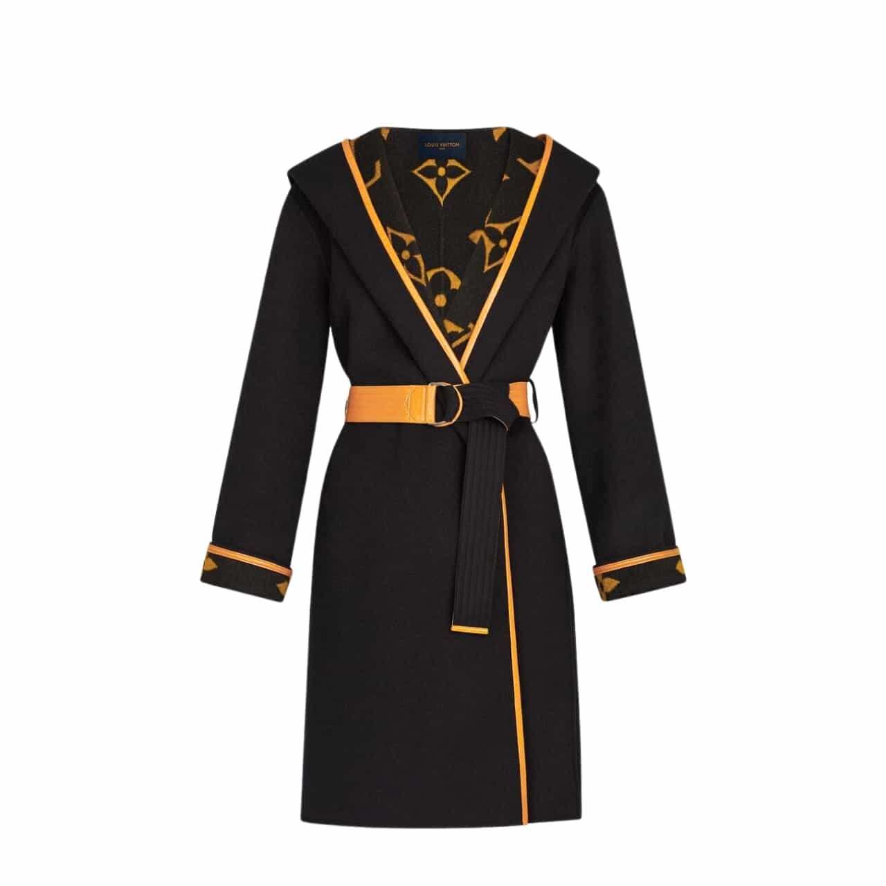 Size L - Height: 170-175cm – Weight: 60-70kg