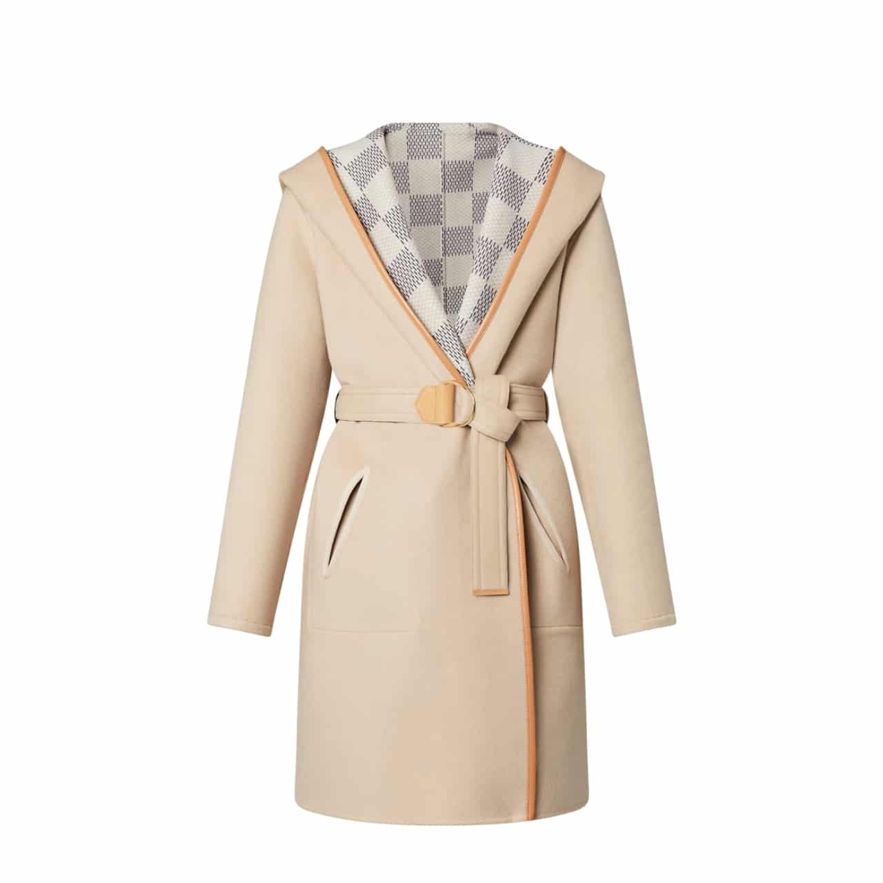 Size L - Height: 170-175cm – Weight: 60-70kg