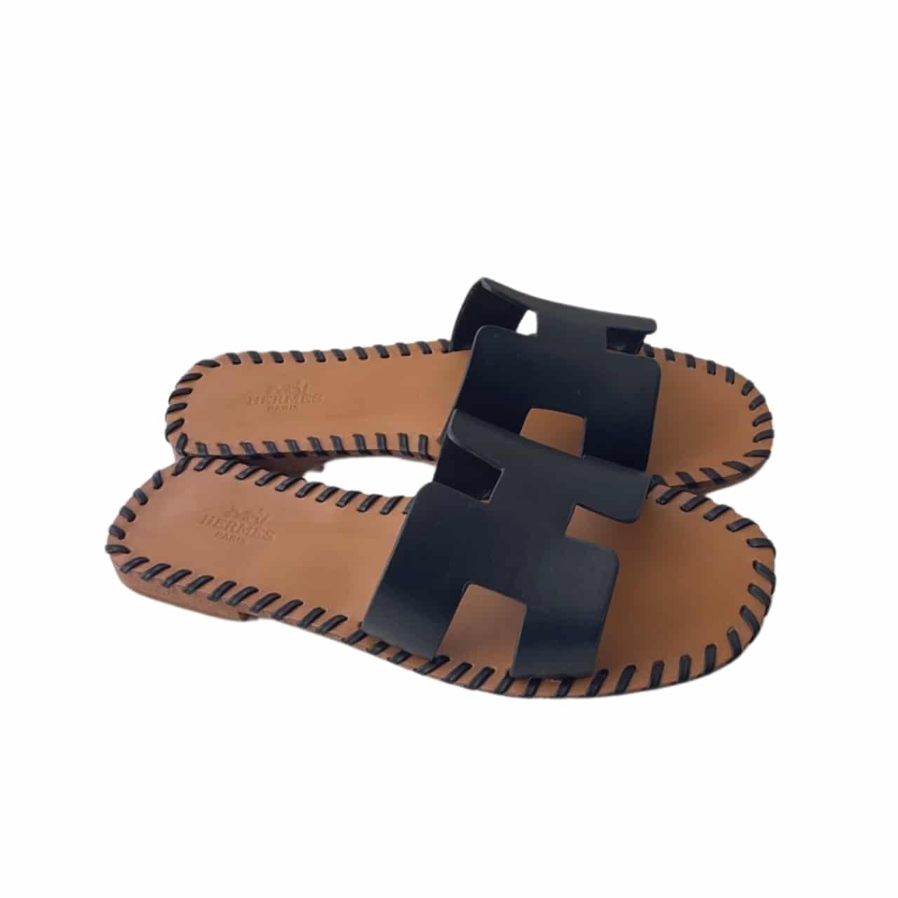 35 EU - 4 US (23 Cm - 9 In)