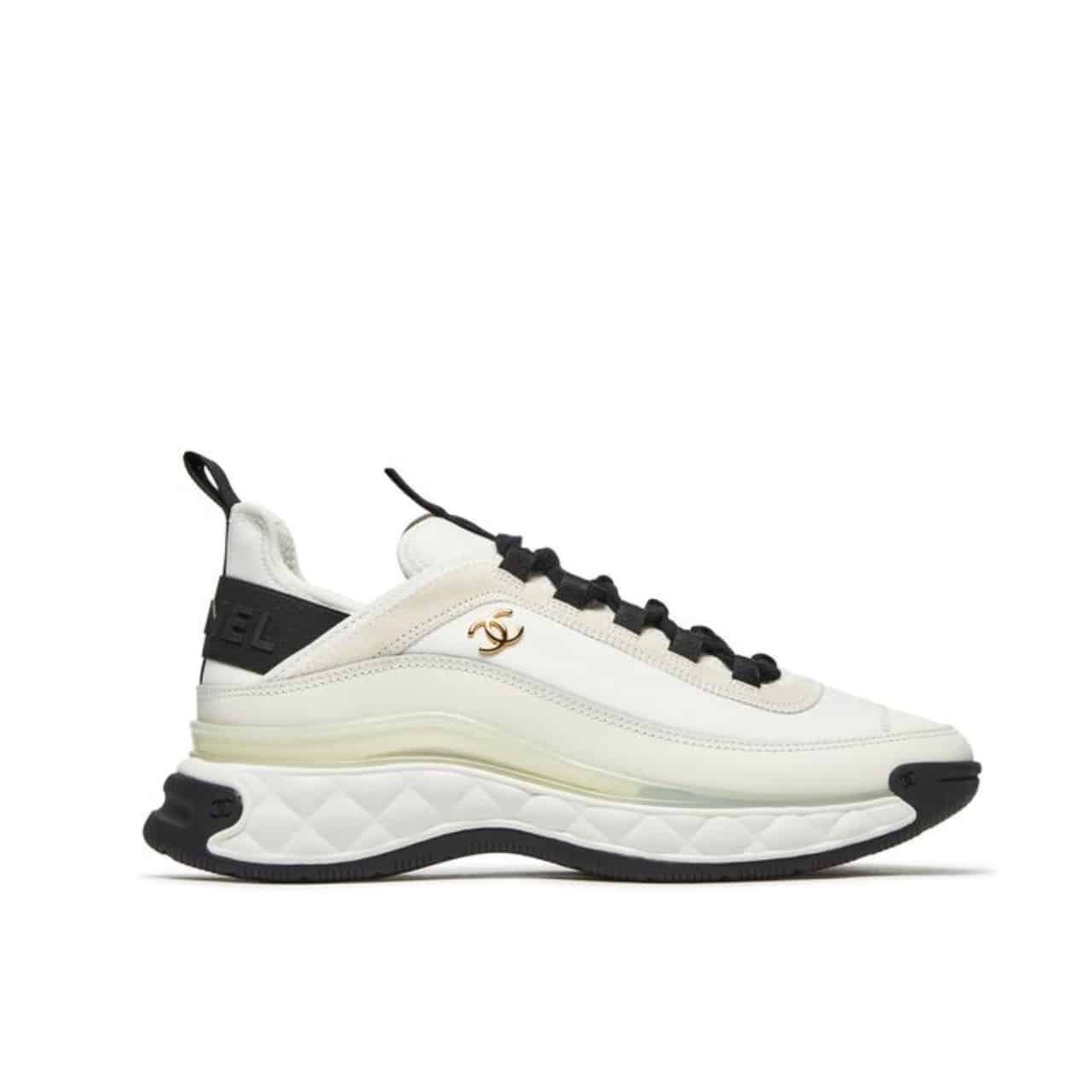 35 EU - 4 US (23 Cm - 9 In)