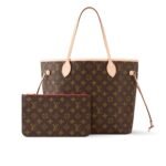 Louis Vuitton Neverfull GM Monogram 40Cm M41180