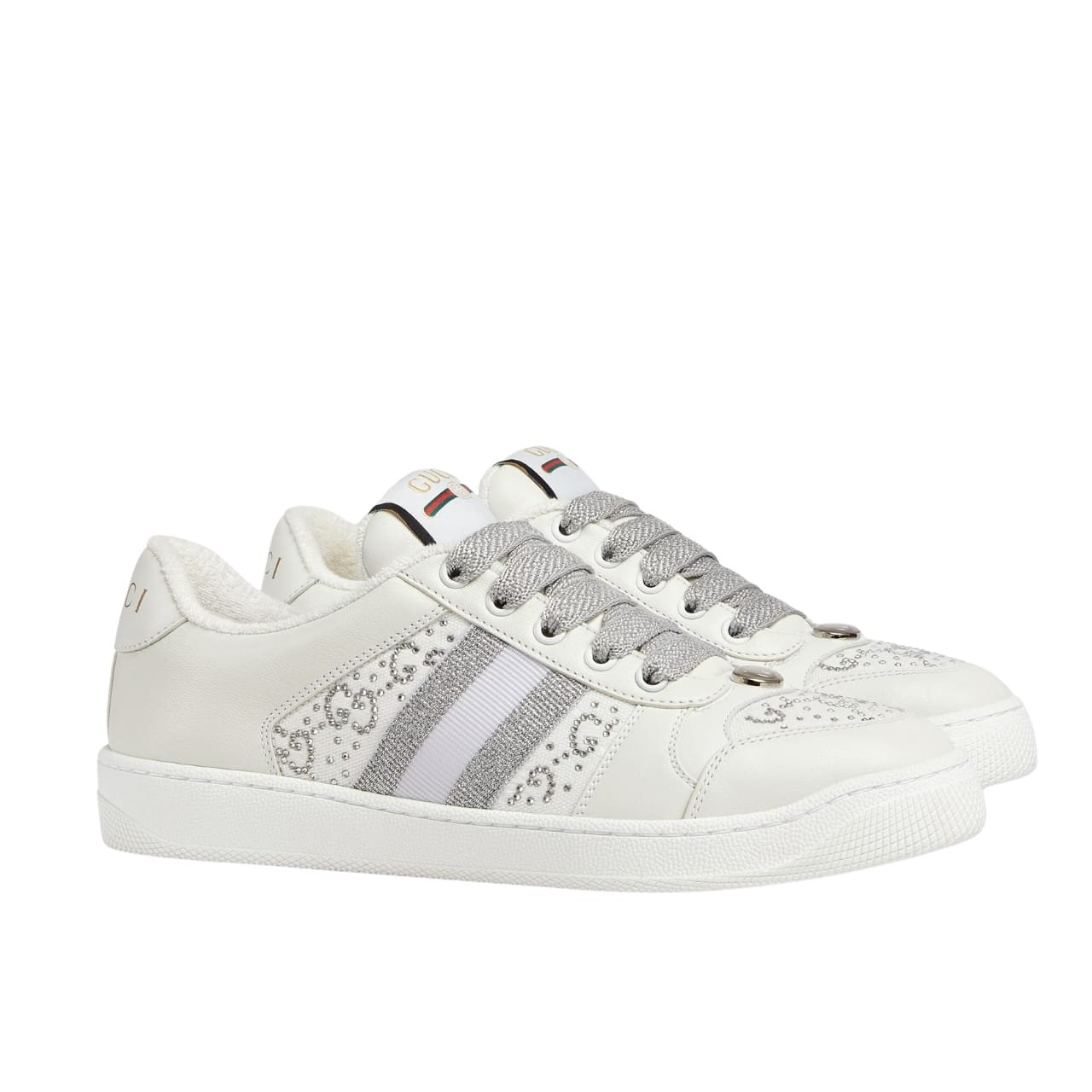 35 EU - 4 US (23 Cm - 9 In)