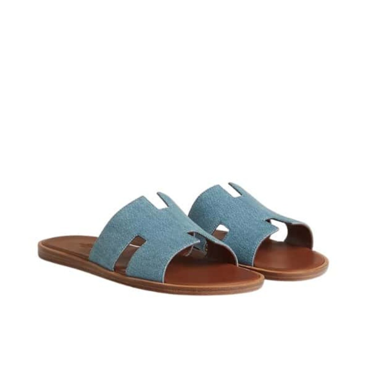 35 EU - 4 US (23 Cm - 9 In)
