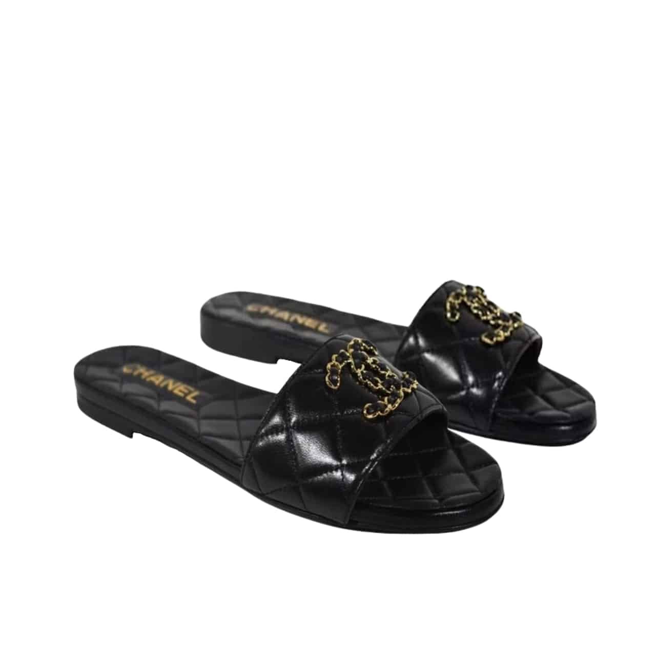 35 EU - 4 US (23 Cm - 9 In)