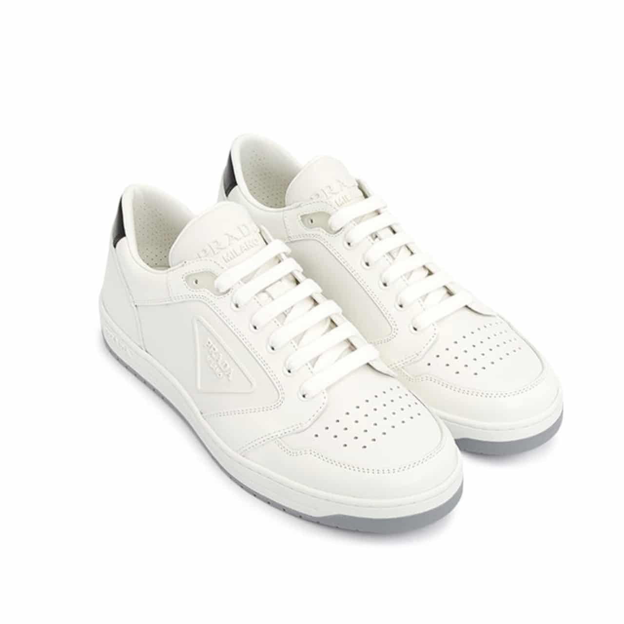 35 EU - 4 US (23 Cm - 9 In)