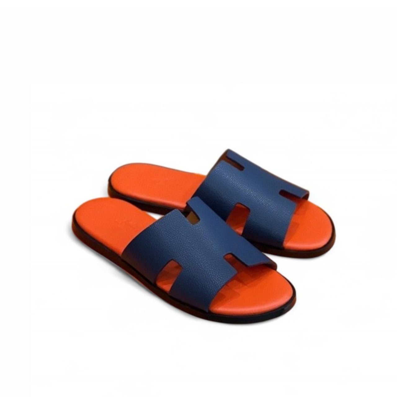 39 EU - 6.5 US (24.2 Cm - 9.5 In)