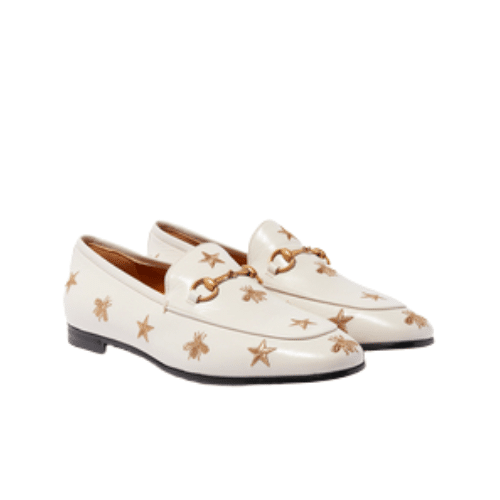 35 EU - 4 US (23 Cm - 9 In)