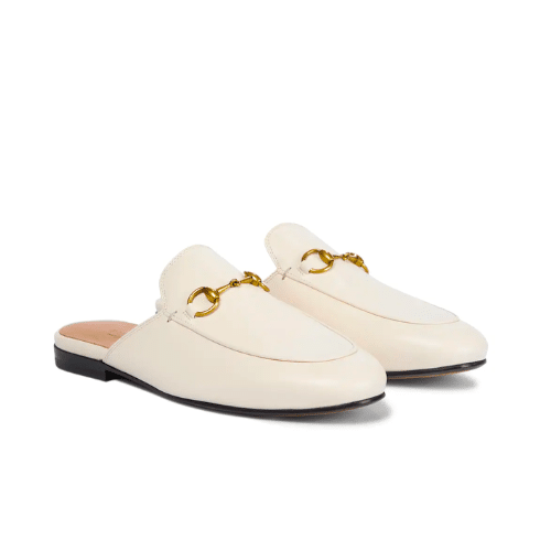 35 EU - 4 US (23 Cm - 9 In)