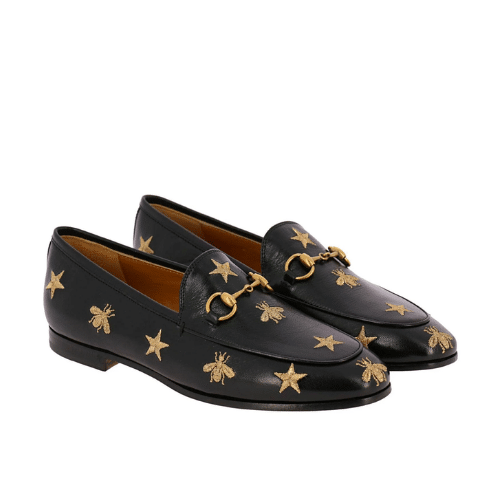 35 EU - 4 US (23 Cm - 9 In)