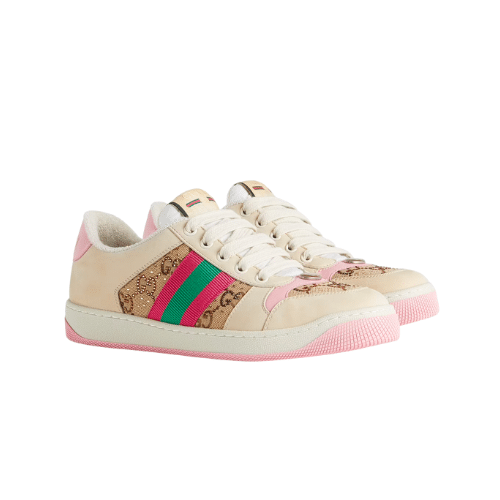 35 EU - 4 US (23 Cm - 9 In)
