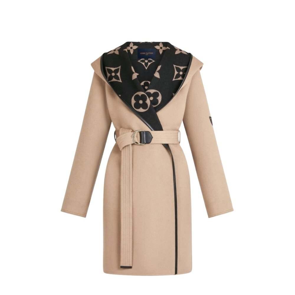 Size L - Height: 170-175cm – Weight: 60-70kg